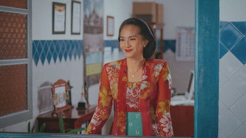 Losmen Bu Broto: The Series Bild 1