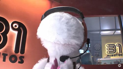 31 Minutos, la película Bild 7