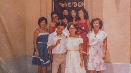 Ojalá pudiera decir la verdad Bild 2