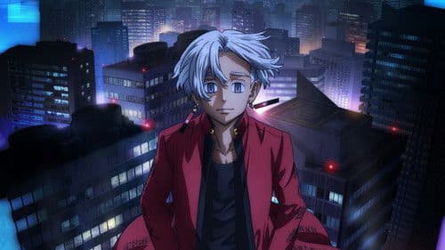 Tokyo Revengers Bild 3