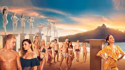 Paradise Hotel Bild 2