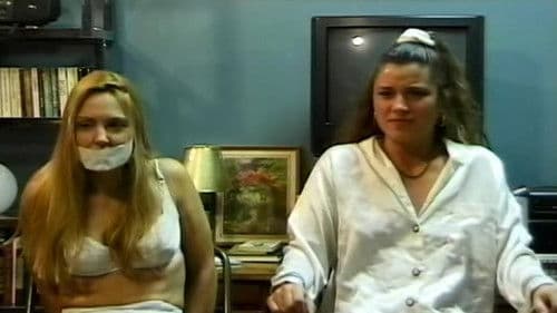 Play Dead, Inc. Bild 6