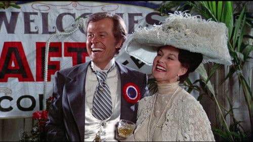 Der Supermann des Wilden Westens Bild 5