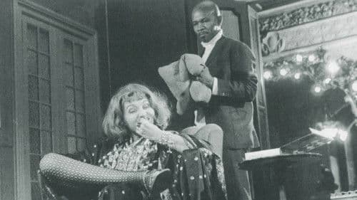 O Pornógrafo Bild 2