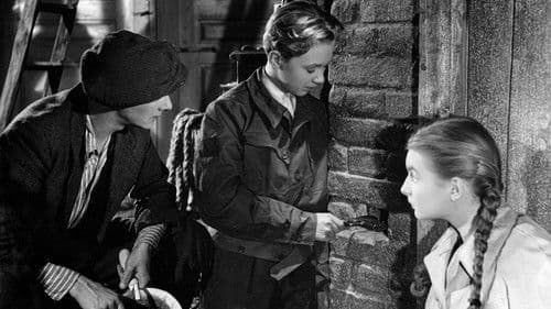 Die Grenzstraße Bild 6