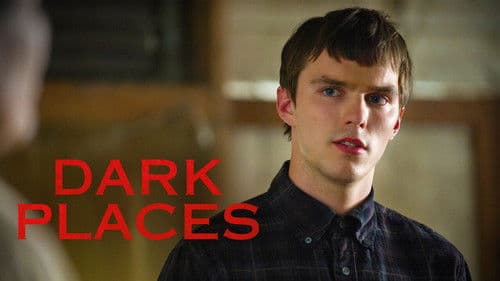 Dark Places - Gefährliche Erinnerung Bild 7