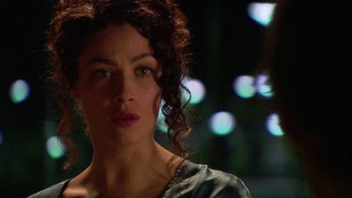 Jack Hunter und das Zepter des Lichts Bild 7