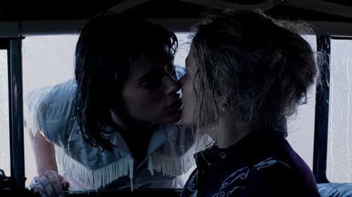 Desert Hearts Bild 1