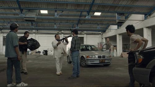 B-167-980-098 Bild 1