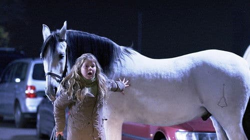 Rettet Trigger! Bild 3