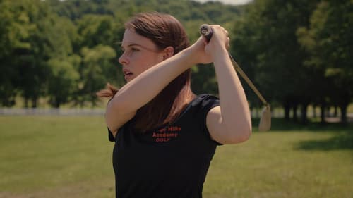 Always a Winner Bild 2