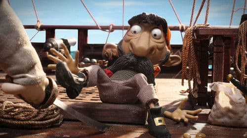 Selkirk, el verdadero Robinson Crusoe Bild 6