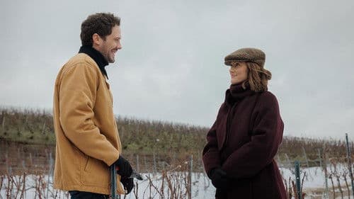 Champagne Problems Bild 8