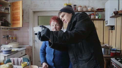 Miłość bezwarunkowa Bild 2