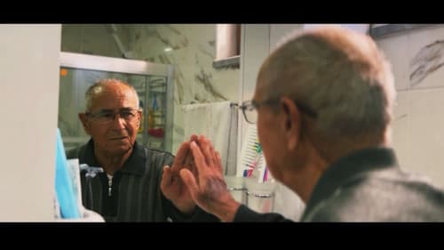 Henüz Vakit Varken Gülüm Bild 1