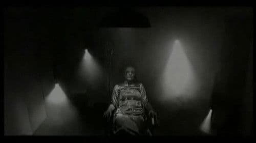 To Kill a Dead Man Bild 1