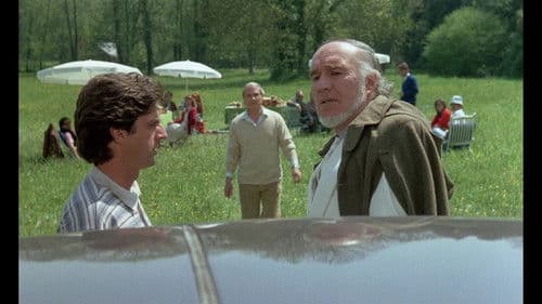 Que les gros salaires lèvent le doigt ! Bild 1