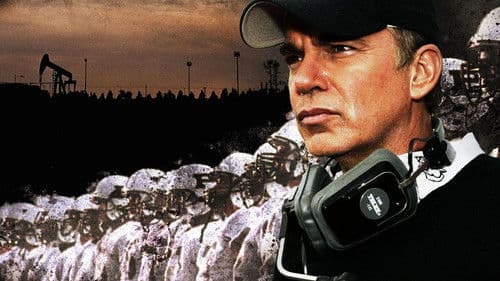 Friday Night Lights - Touchdown am Freitag Bild 6