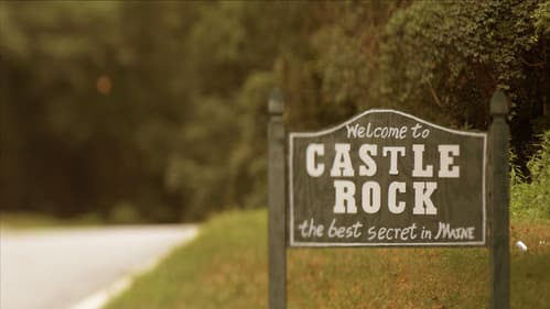 Uncle Otto's Truck Bild 1