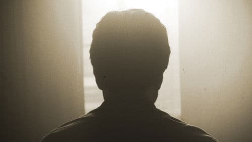 Time Traveling Through Time Bild 1