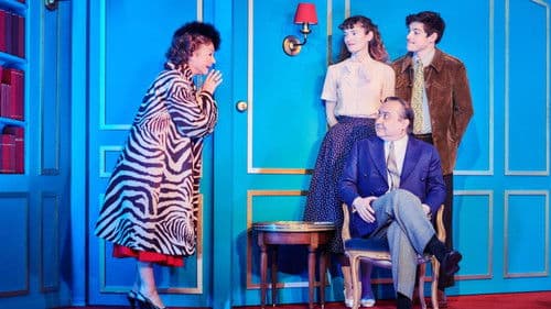 Lorsque l'enfant paraît Bild 7