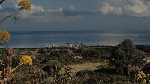 Ölü Bölgeden Fısıltılar Bild 2