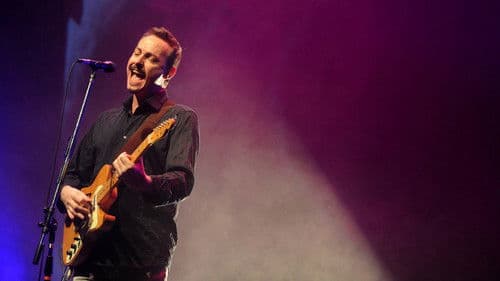 Pedro Aznar: Quebrado Vivo Bild 1