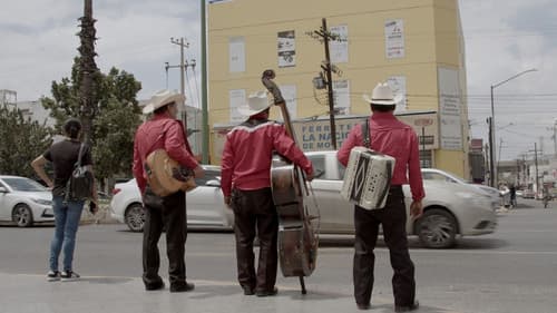 Con cuerdas y acordeón Bild 1