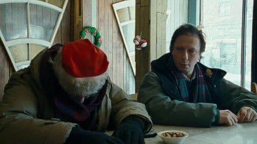 Nouvelles, nouvelles Bild 8