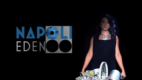 Napoli Eden Bild 1
