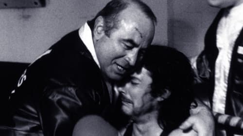 TwentyFourSeven Bild 5