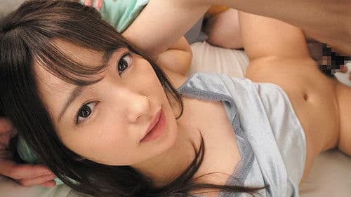 「早く脱いでしよっ？」 寝ても覚めてもディープキス ヤリまくりヴァーチャルH 同棲性活 ラブラブカップル 藤井いよな Bild 3