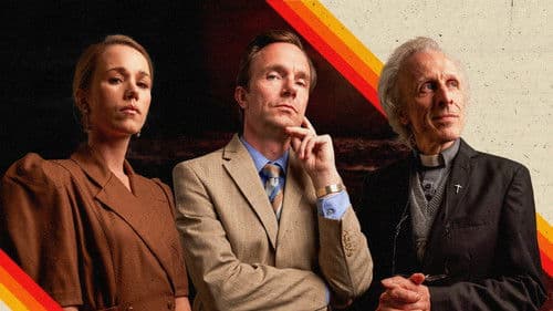 Jackson & Malone Bild 2