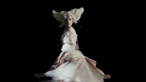 Hotel Fantasma Bild 2