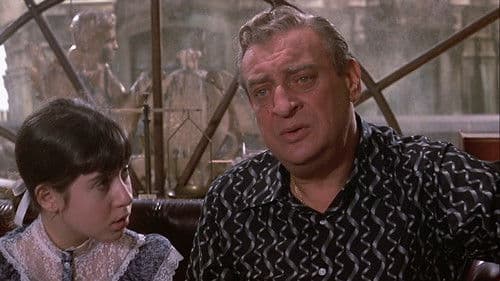 Monty der Millionenerbe Bild 3