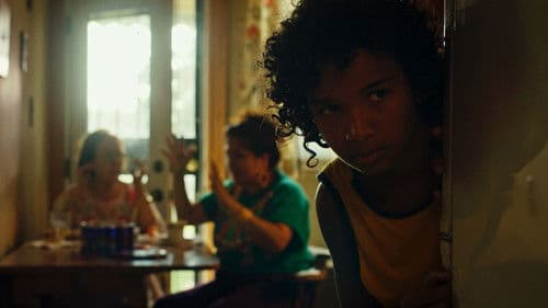 King of Games Bild 1