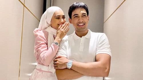 Do You Love Me, Captain? Bild 3