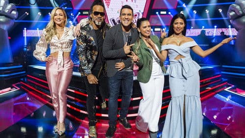 The Voice Kids Bild 7