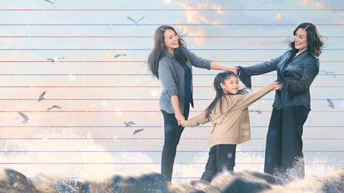 Saving Grace: The Untold Story Bild 1