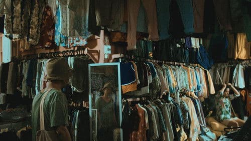 Istirahatlah Kata-Kata Bild 4