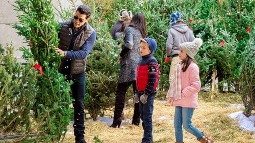 Christmas Next Door Bild 6