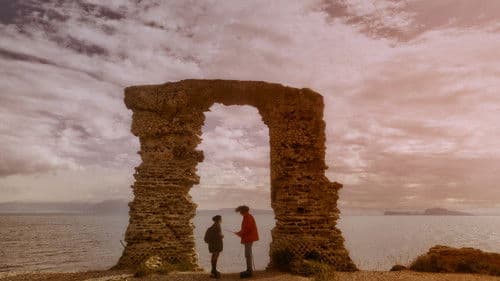 Mimì - Il principe delle tenebre Bild 4