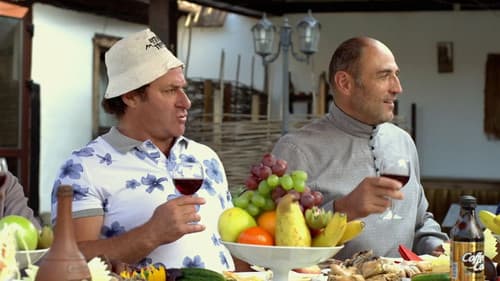 Понаехали Bild 1