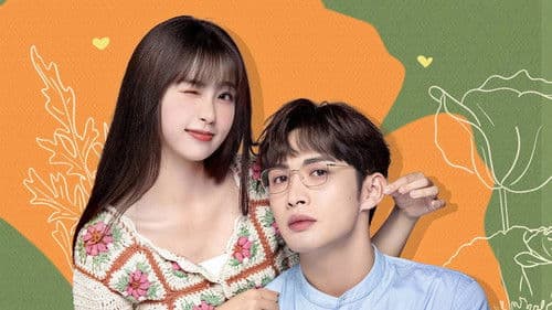 两个人的小森林 Bild 3