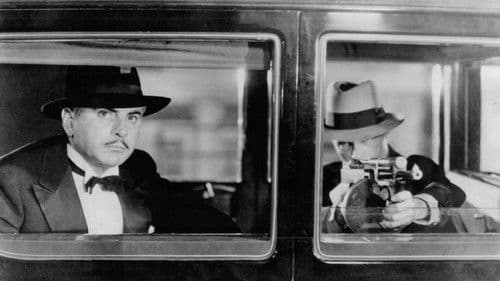 The Doorway to Hell Bild 3