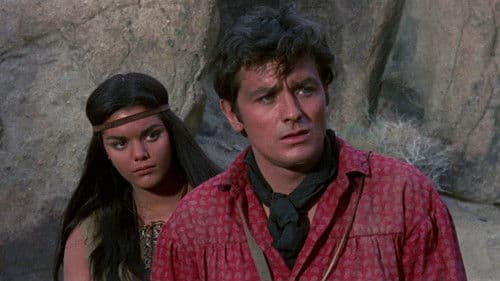 Zwei tolle Kerle in Texas Bild 6