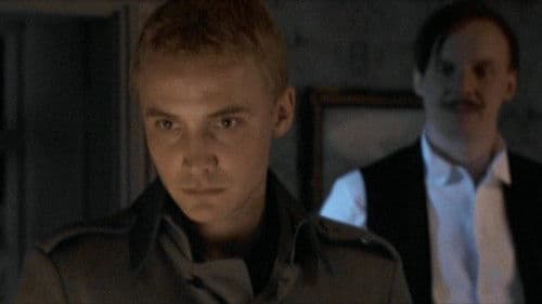 Tears of April - Die Unbeugsame Bild 2