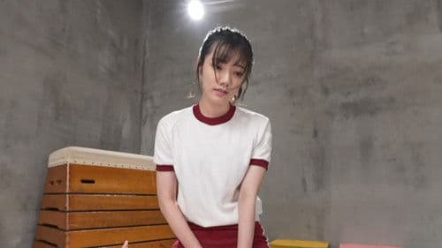 MIDV-284 生意気な幼なじみの後輩と5日間のツンデレ同棲生活 宮下玲奈 Bild 1