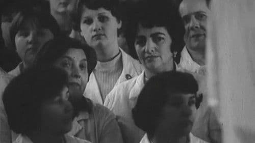 Жизнь после жизни Bild 2