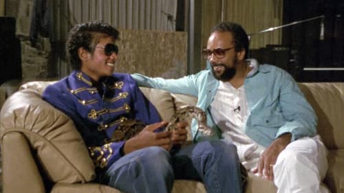 I Love Quincy Bild 1